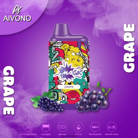 Grape
