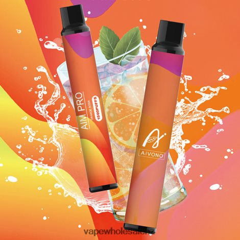 Orang Soda
