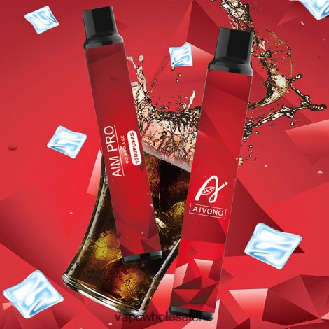 Coca Cola Ice