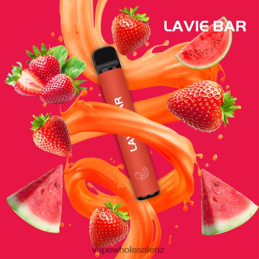 Pink Lemonade