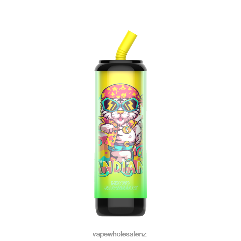 Coconut Milk