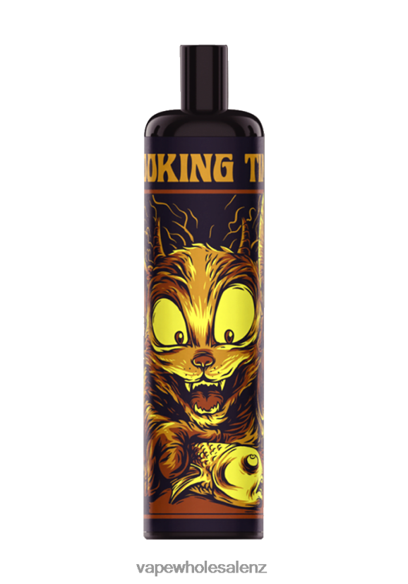 Pina Colada Rum