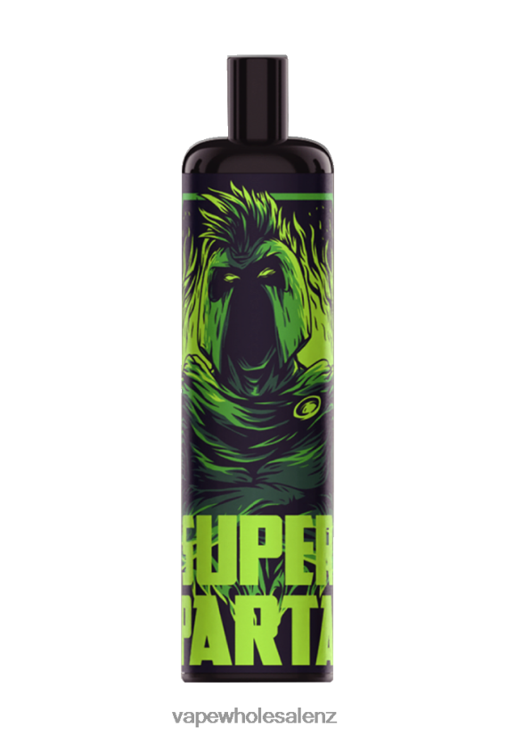 Energy Drink