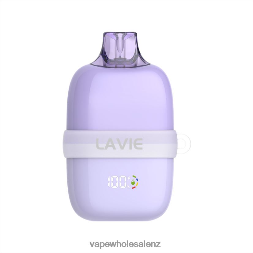 Electronic Cigarette Wholesale Price - Mojito LAVIE INSIDER 12000 Puffs PV8H6F86