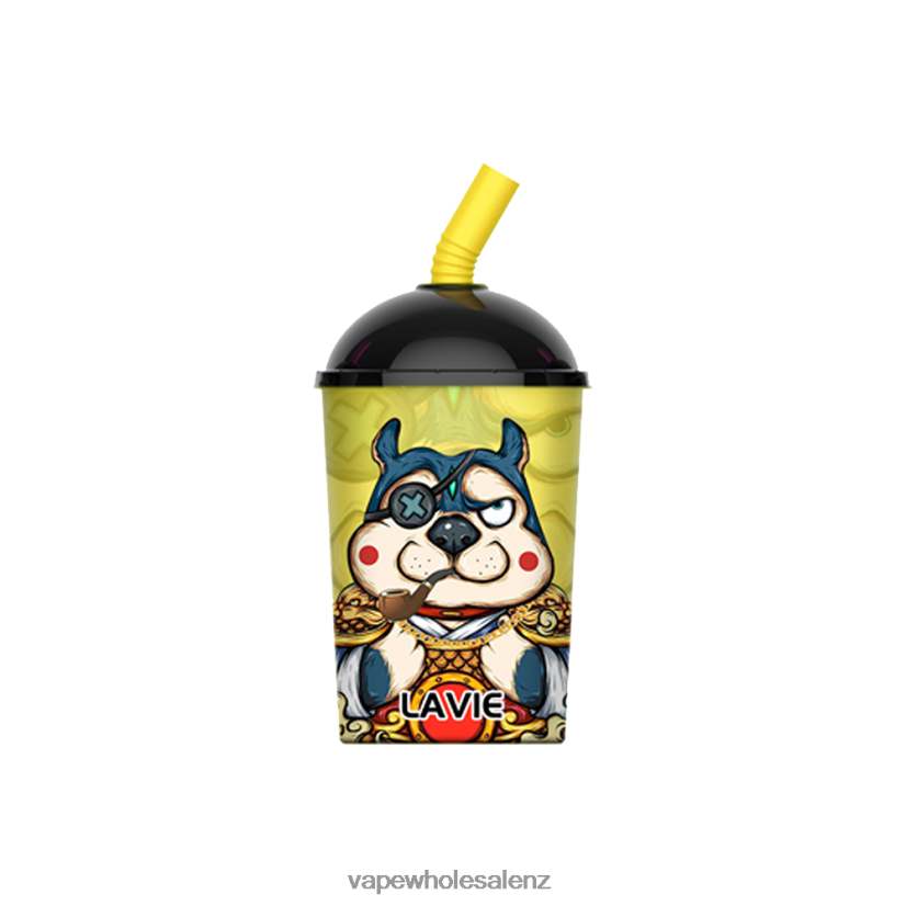 Banana Milk