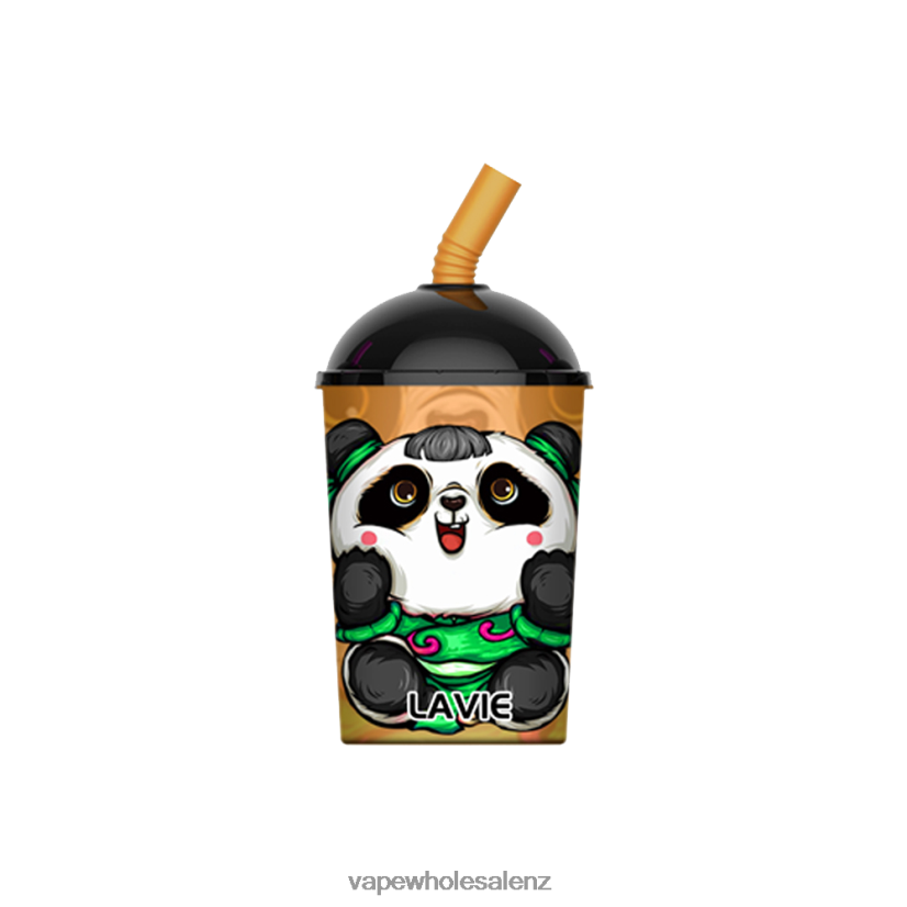 Cola Ice