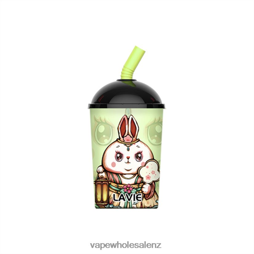 Socola Cream