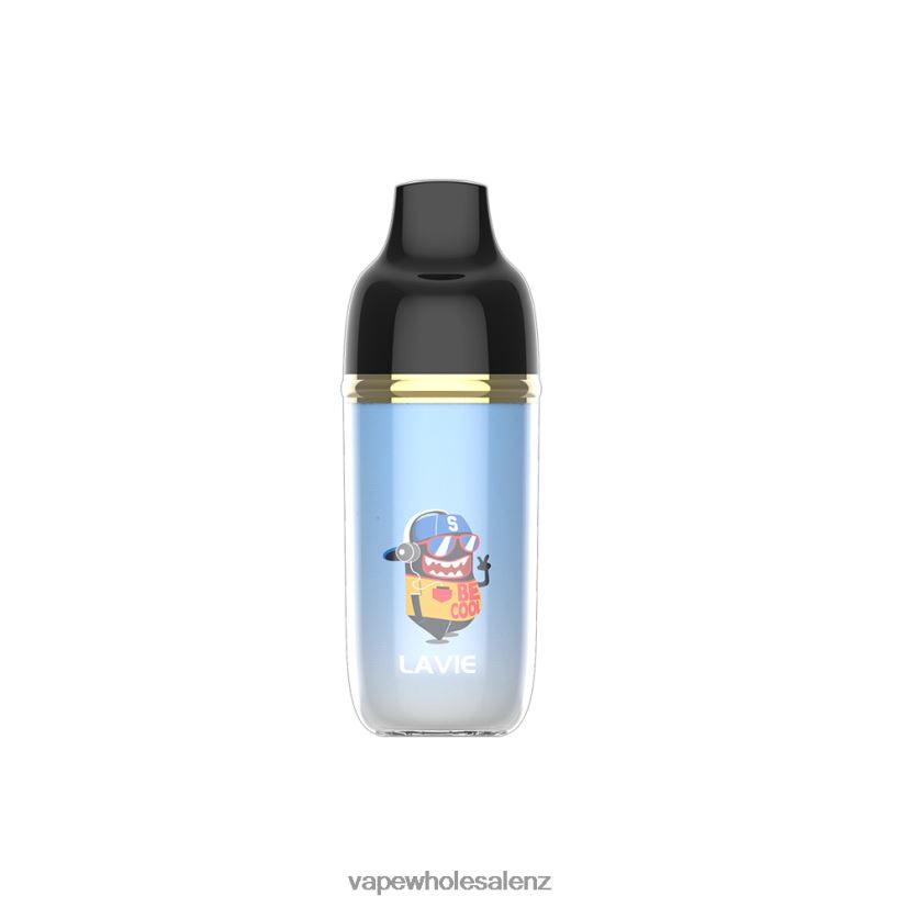 Coconut Milk