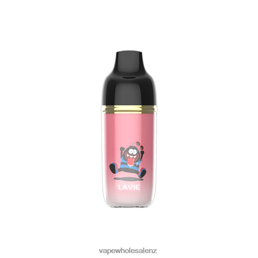 Peach Juice