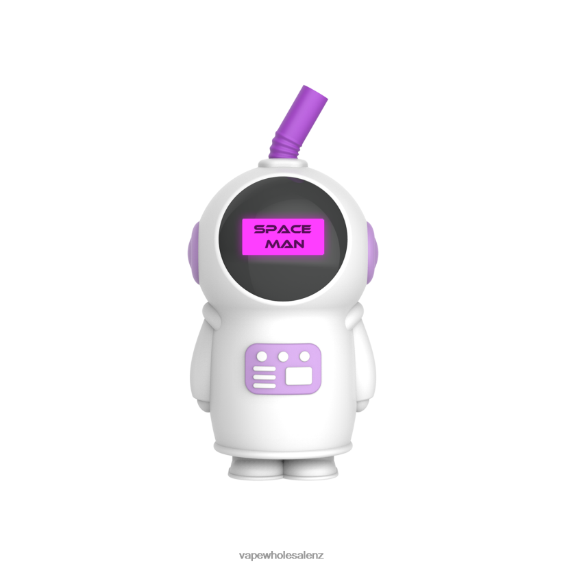 Taro Ice