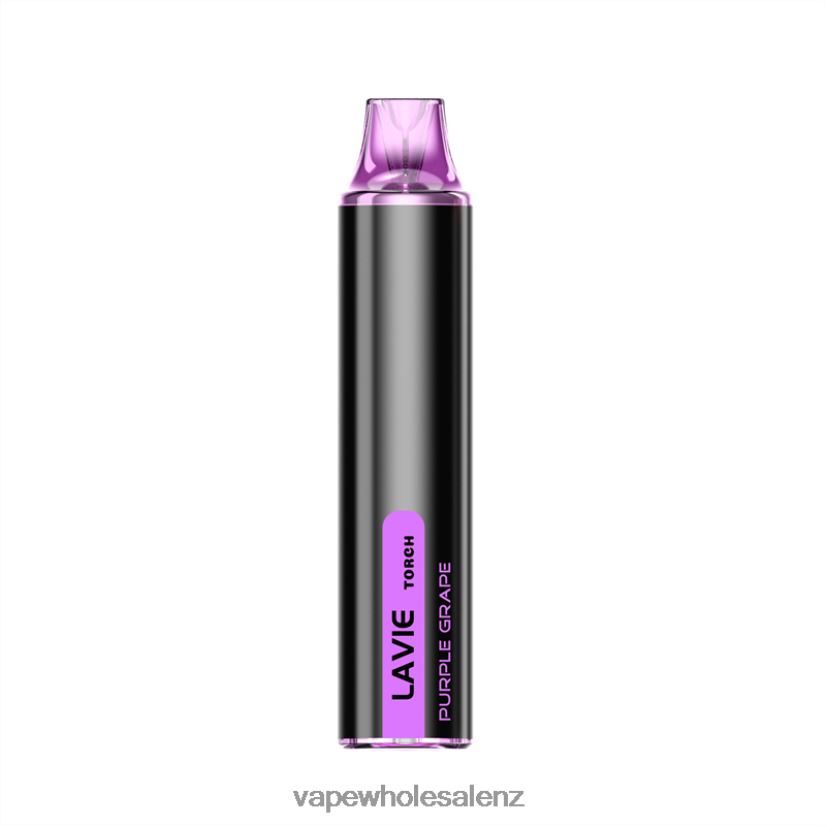 Purple Grape