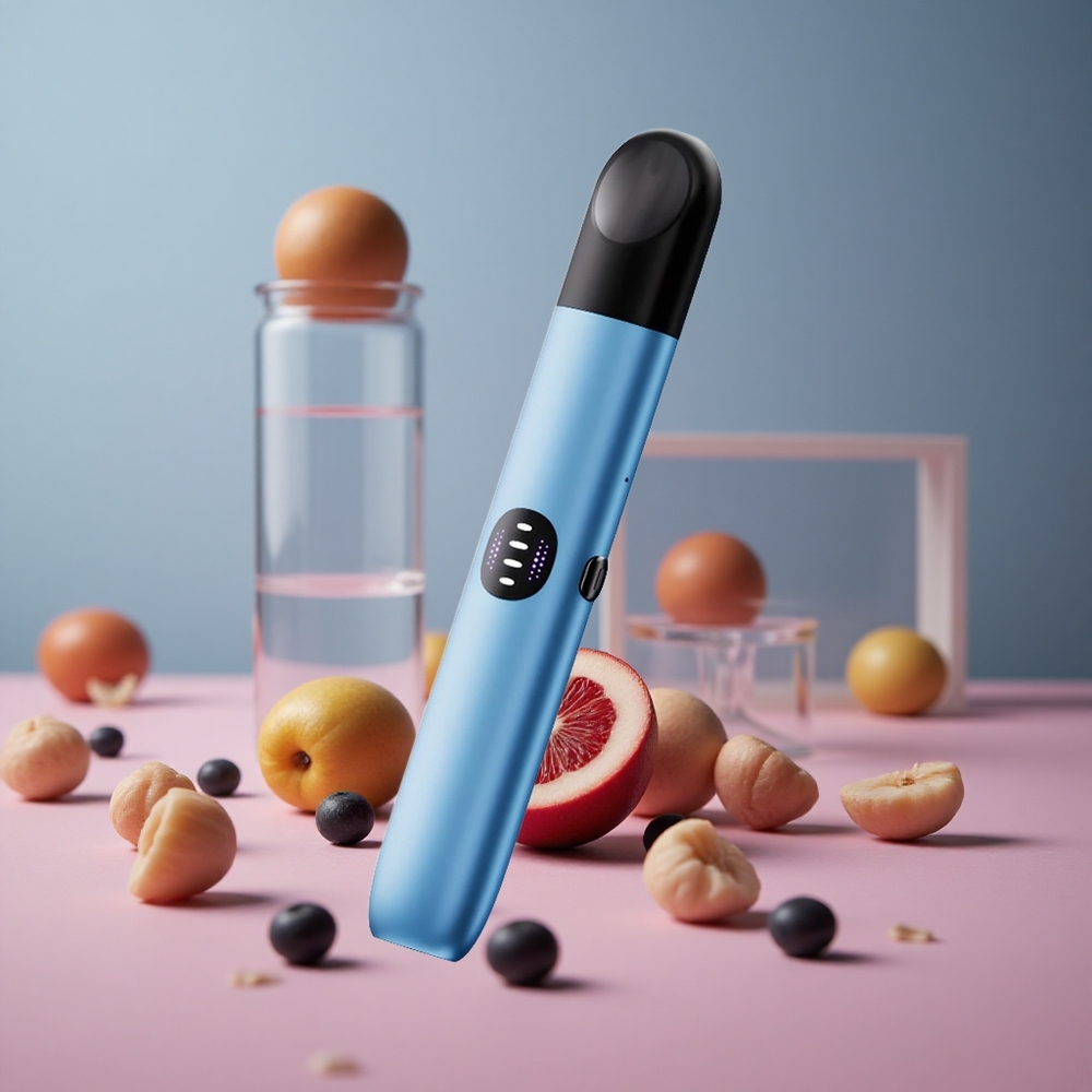 RELX Infinity 2 650 Puffs Blue New Zealand wholesale suppliers